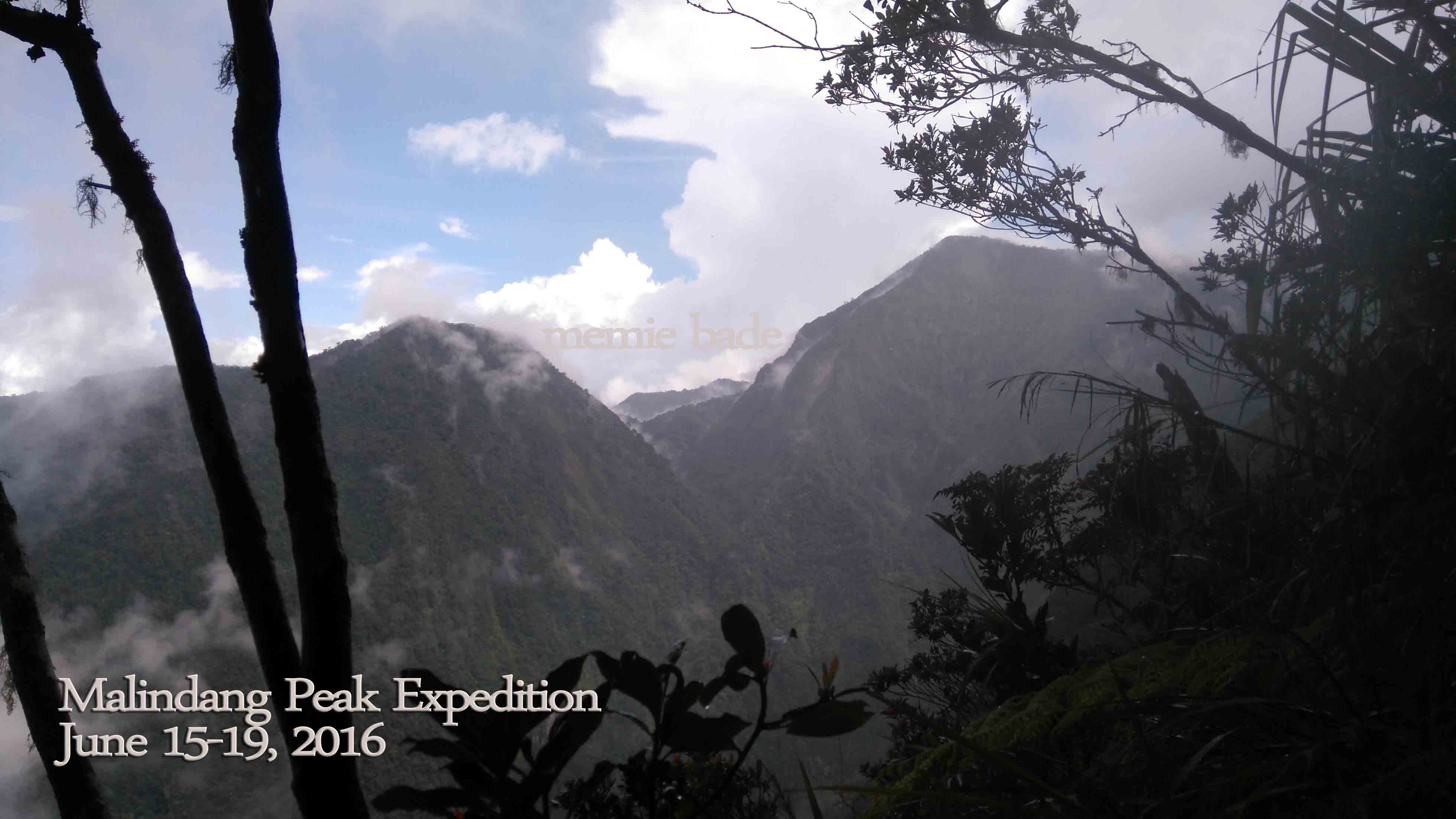 thephotos/2016/malindang peak expedition/DSC_1518.jpg